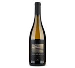 Vinho Branco Americano Round Hill Chardonnay Garrafa 750ml