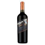 Vinho-Tinto-Argentino-Postales-Del-Fin-Del-Mundo-Malbec-Roble-Garrafa-750ml