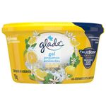 Desodorizador-Glade-Gel-Pequenos-Ambientes-Citrus-70g