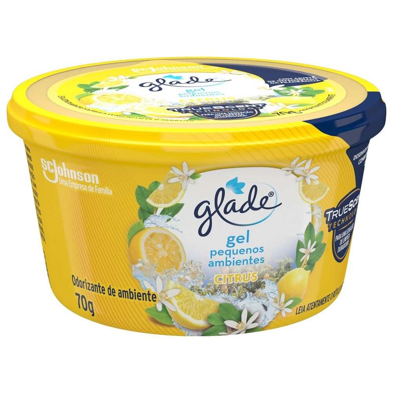 Desodorizador-Glade-Gel-Pequenos-Ambientes-Citrus-70g