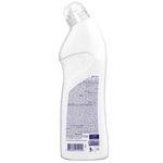 Desinfetante-Lysoform-Cloro-Gel-Original-500ml