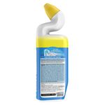 Limpador-Sanitario-Pato-Limpeza-Profunda-Gel-Marine-750ml-Oferta-Especial