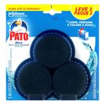 Detergente-Sanitario-Bloco-para-Caixa-Acoplada-Marine-Pato-40g-Cada-Leve-3-Pague-2-Unidades