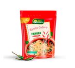 Farofa Caseira Picante Bom Gosto 300g