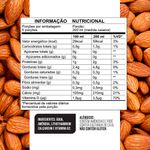 Leite-Vegetal-de-Amendoa-Leatt-Original-1L