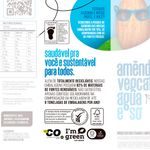 Leite-Vegetal-de-Amendoa-Leatt-Original-1L