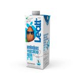 Leite-Vegetal-de-Amendoa-Leatt-Original-1L