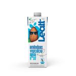 Leite-Vegetal-de-Amendoa-Leatt-Original-1L