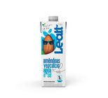 Leite Vegetal de Amêndoa Leatt Original 1L