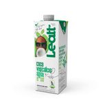 Bebida-De-Coco-Sem-Adicao-De-Acucar-Leatt-Original-Tetra-Pak-1-L