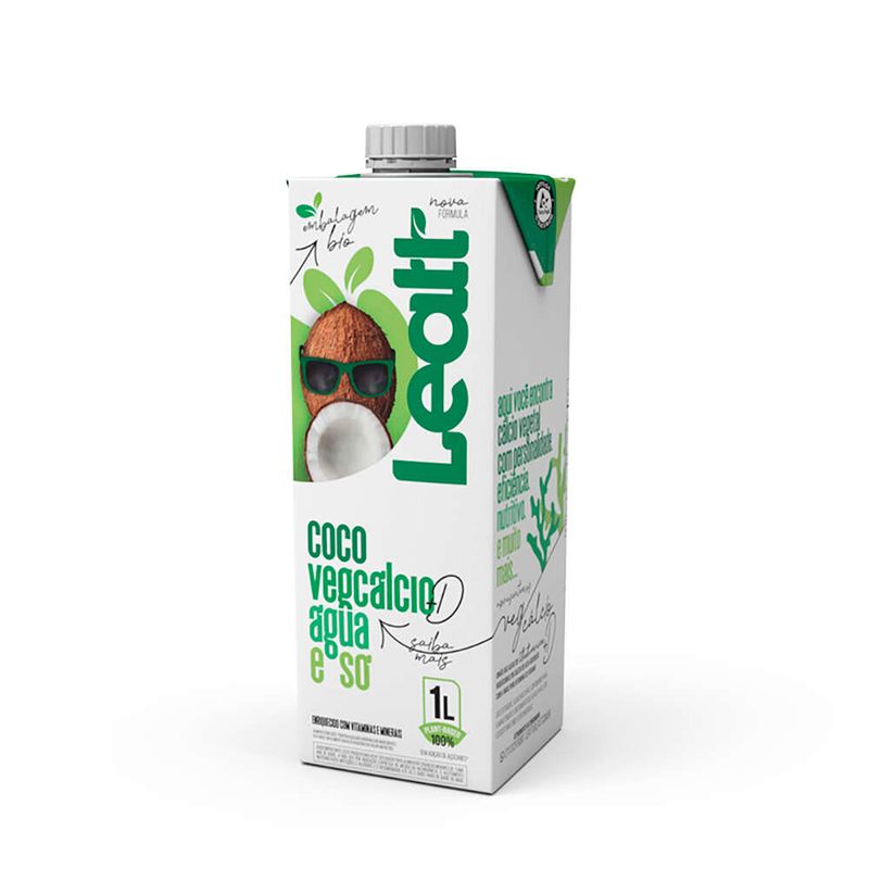 Bebida-De-Coco-Sem-Adicao-De-Acucar-Leatt-Original-Tetra-Pak-1-L