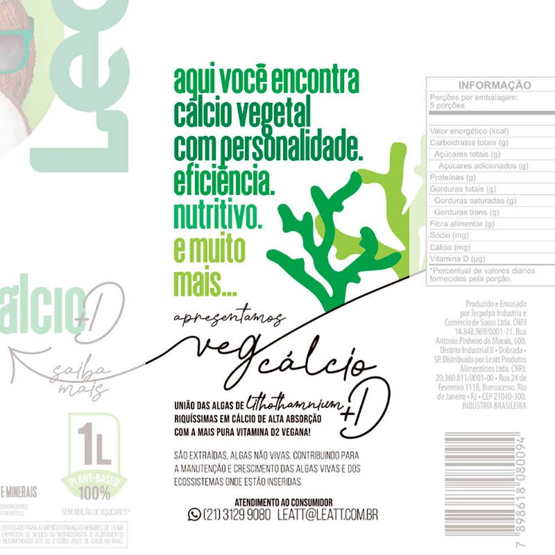 Bebida-De-Coco-Sem-Adicao-De-Acucar-Leatt-Original-Tetra-Pak-1-L