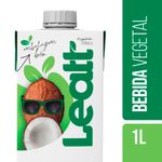 Bebida-De-Coco-Sem-Adicao-De-Acucar-Leatt-Original-Tetra-Pak-1-L