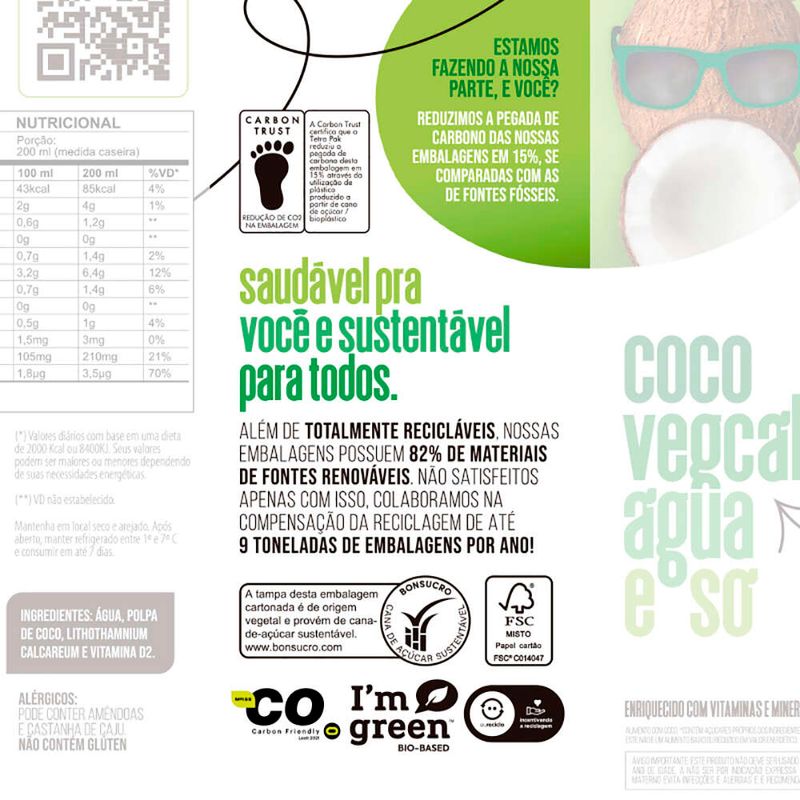 Bebida-De-Coco-Sem-Adicao-De-Acucar-Leatt-Original-Tetra-Pak-1-L