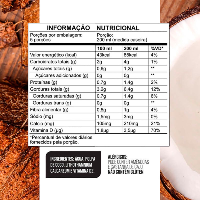 Bebida-De-Coco-Sem-Adicao-De-Acucar-Leatt-Original-Tetra-Pak-1-L