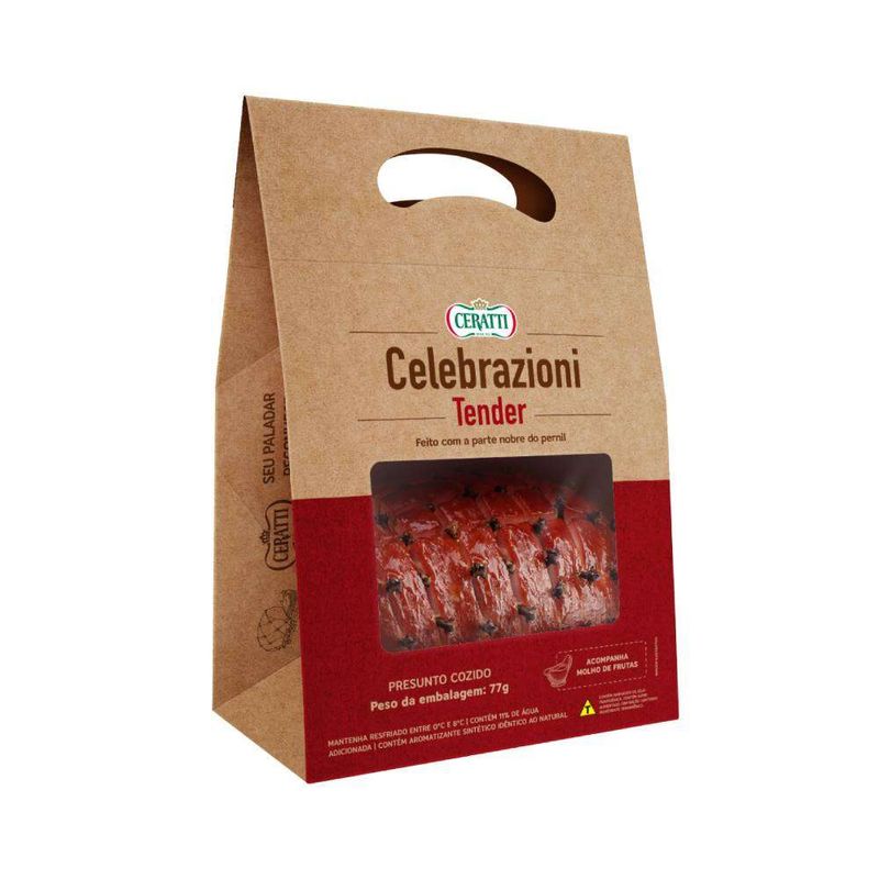 VF4qT-qqCUAAAAAAAAOz5g