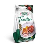 Tender-Bolinha-sem-osso-Ceratti-1kg