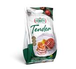 Tender Bolinha sem osso Ceratti 1kg