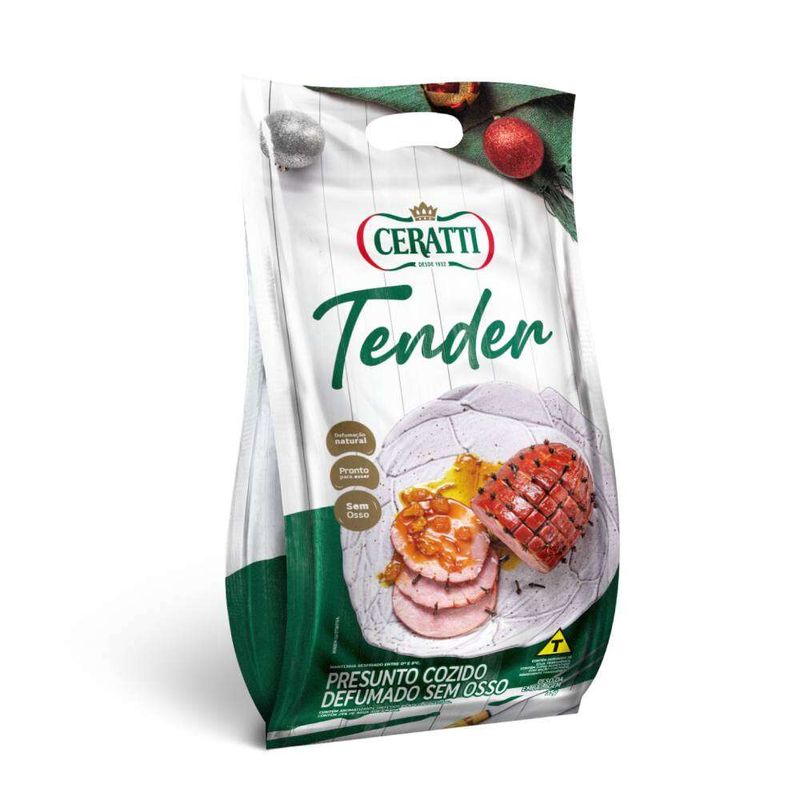 Tender-Bolinha-sem-osso-Ceratti-1kg