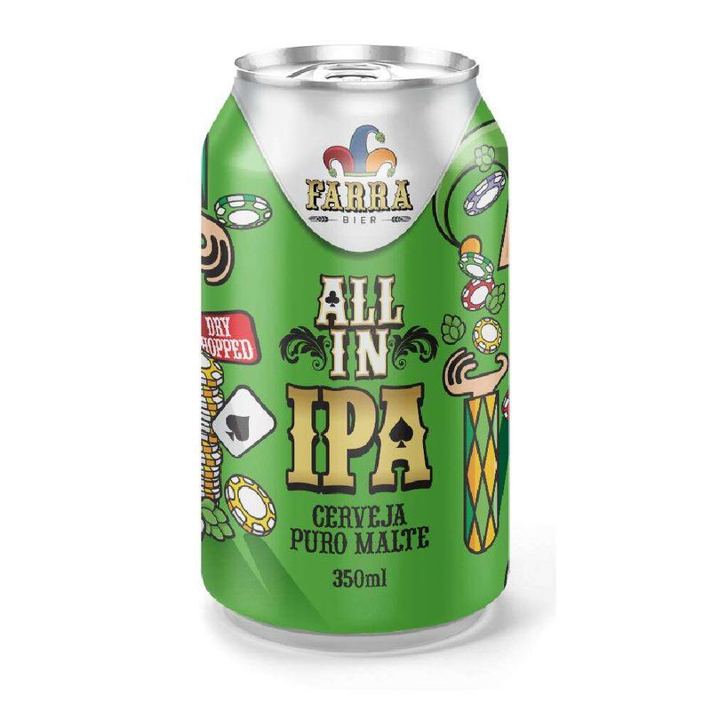 CERV-FARRA-BIER-ALL-IN-IPA-350ML