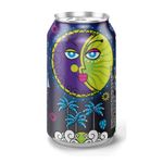 CERV-FULL-MOON-PARTY-STOUT-350ML