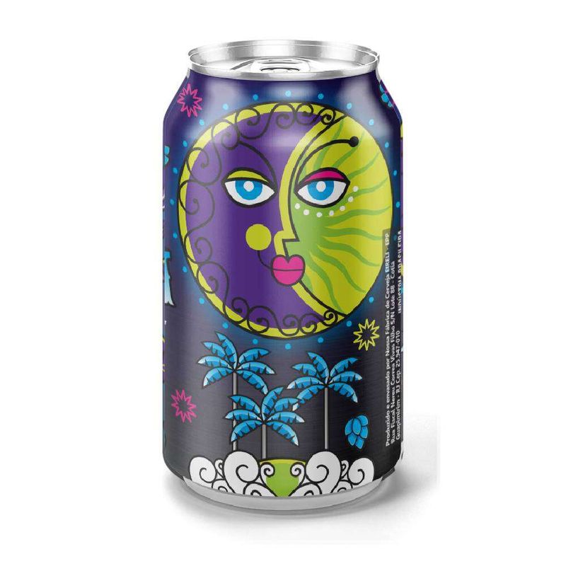 CERV-FULL-MOON-PARTY-STOUT-350ML