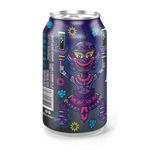 CERV-FULL-MOON-PARTY-STOUT-350ML
