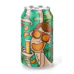 CERV-SPRING-BREAK-CATHARINA-SOUR-350ML
