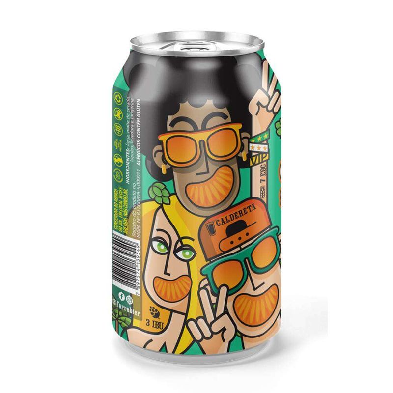 CERV-SPRING-BREAK-CATHARINA-SOUR-350ML