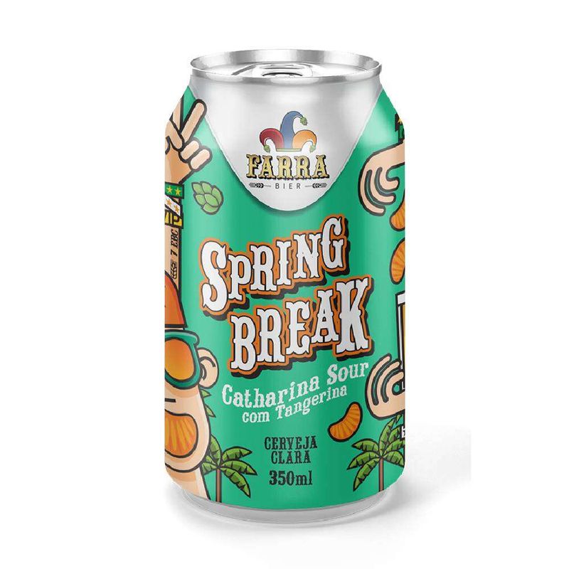 CERV-SPRING-BREAK-CATHARINA-SOUR-350ML
