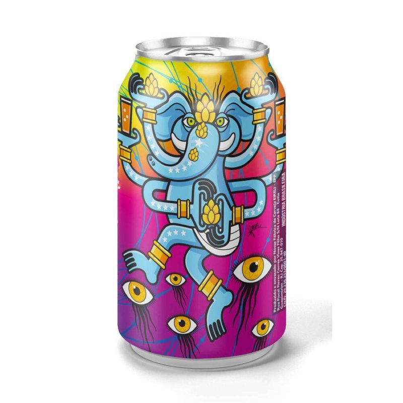 CERV-TOMORROWLAND-DOUBLE-IPA-350ML
