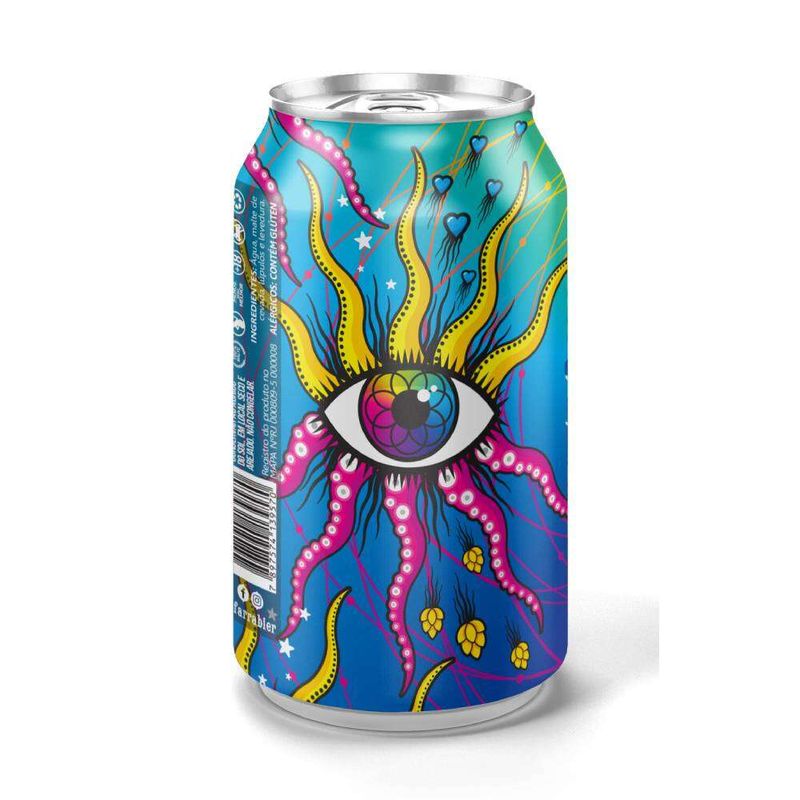 CERV-TOMORROWLAND-DOUBLE-IPA-350ML