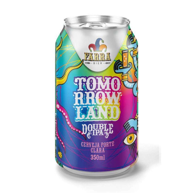 CERV-TOMORROWLAND-DOUBLE-IPA-350ML
