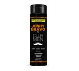 Condicionador Jonhy Bravo By Club Men 300ml