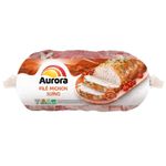 Filezinho-Suino-Congelado-15kg