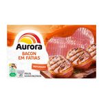 Bacon-em-Fatias-Aurora--250-g