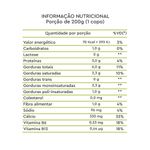 VF4qT-qqCUAAAAAAAAO2DA