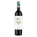 V-TTO-ARG-NINA-NATURAL-750ML