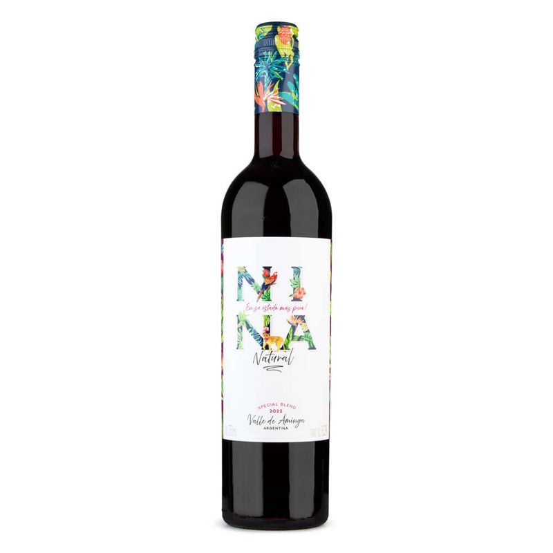 V-TTO-ARG-NINA-NATURAL-750ML