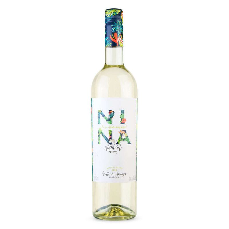 V-BCO-ARG-NINA-NATURAL-750ML