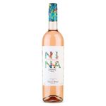 V-ROSE-ARG-NINA-NATURAL-750ML