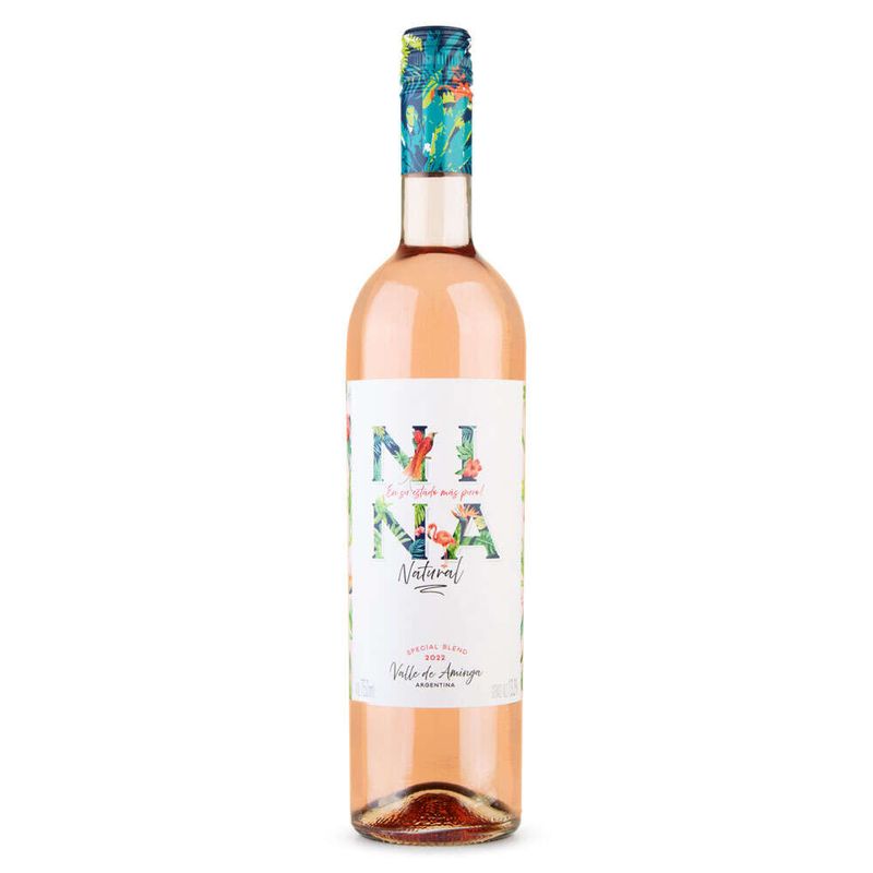 V-ROSE-ARG-NINA-NATURAL-750ML