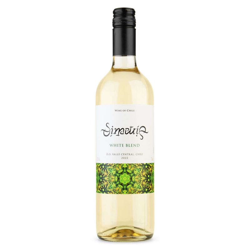 V-BCO-CHI-WHITE-BLEND-SIMETRIA-750ML
