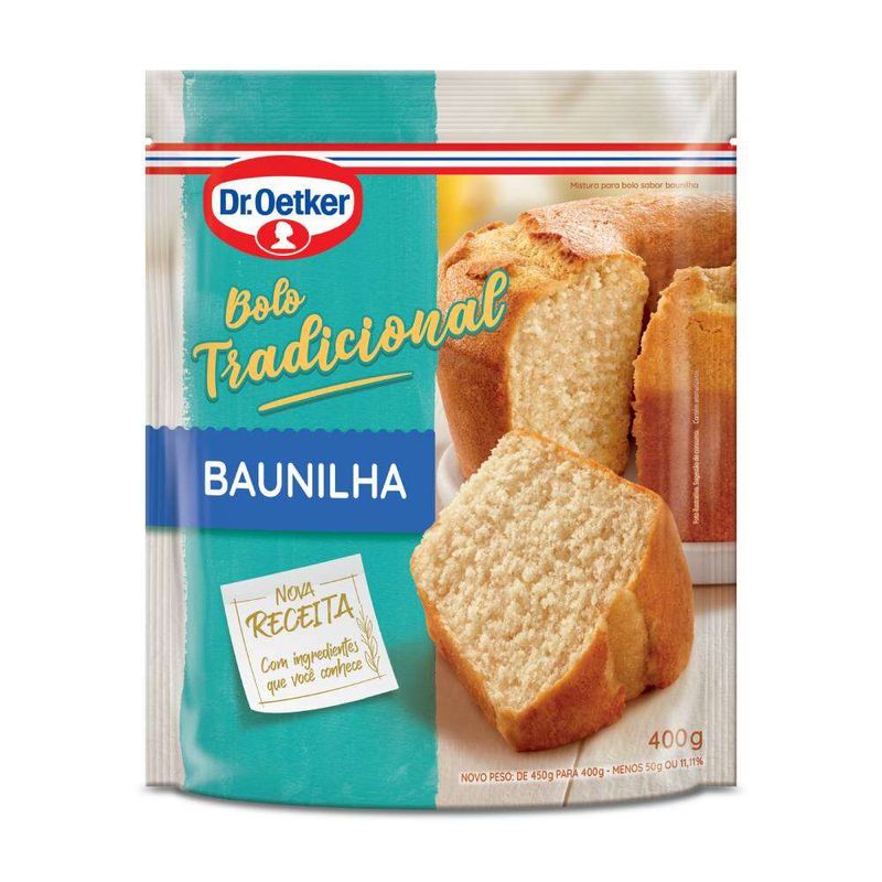 Mistura-Para-Bolo-Dr.-Oetker-Baunilha-400g