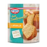 Mistura-Para-Bolo-Dr.-Oetker-Laranja-400g