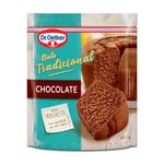 Mistura-Para-Bolo-Dr.-Oetker-Chocolate-400g