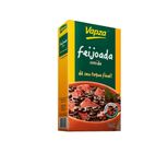 Feijoada Pronta Vapza Caixa 500g