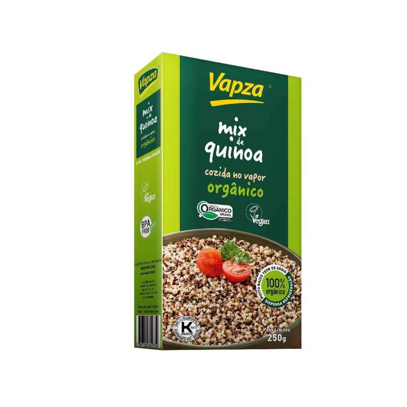 Mix-De-Quinoa-Cozido-No-Vapor-Organico-Vapza-Caixa-250g