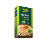 Quinoa-Cozida-A-Vapor-Organica-Vapza-Caixa-250g