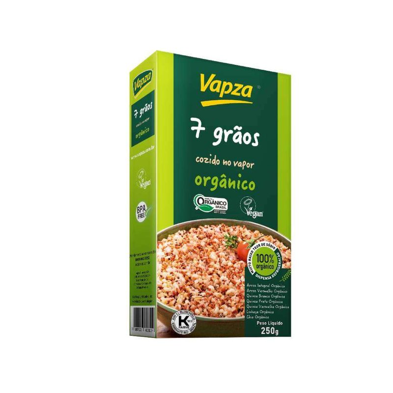 Arroz-Integral-Cozido-No-Vapor-Organico-Vapza-7graos-Caixa-250